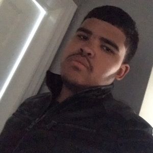 Meet your Posher, Nathin